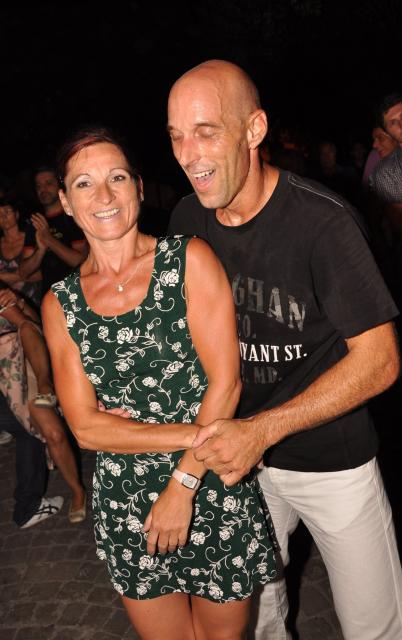 min 2010 08 02 corinaldo 167